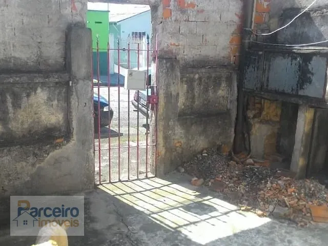 Terreno com 220m², à venda, no bairro Vila Carrão em São Paulo