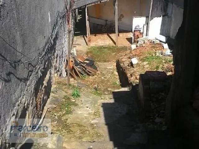 Terreno com 220m², à venda, no bairro Vila Carrão em São Paulo