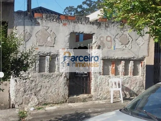 Terreno com 220m², à venda, no bairro Vila Carrão em São Paulo