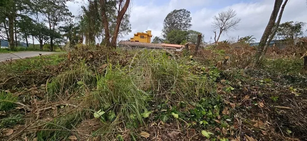 Terreno, 676 m² - Foto 4