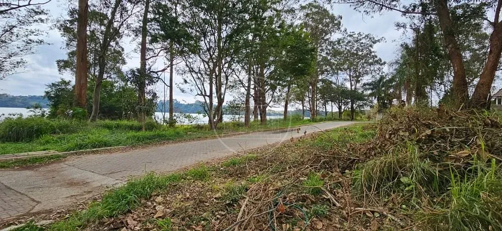 Terreno, 676 m² - Foto 6
