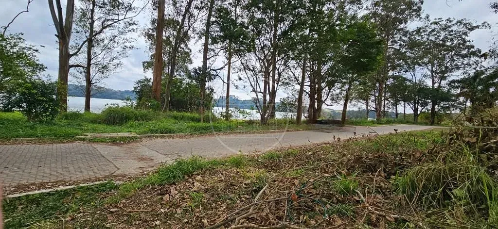 Terreno, 676 m² - Foto 7