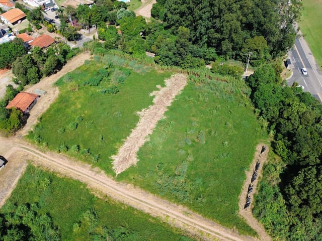 Terreno com 44624m², à venda, no bairro Rainha em Louveira