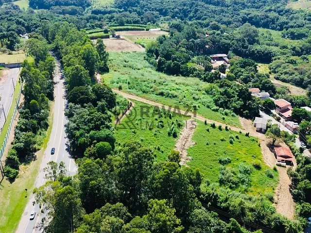 Terreno com 44624m², à venda, no bairro Rainha em Louveira