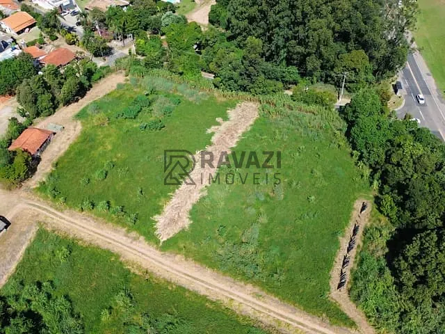 Terreno com 44624m², à venda, no bairro Rainha em Louveira