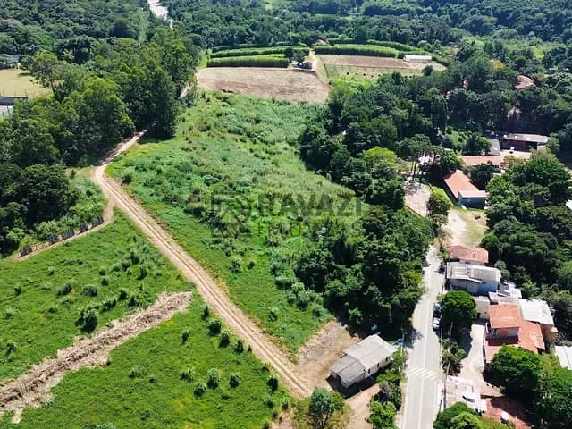 Terreno com 44624m², à venda, no bairro Rainha em Louveira