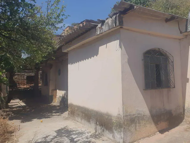 Terreno com 360m², à venda, no bairro Luar da Pampulha (Justinópolis) em Ribeirão das Neves