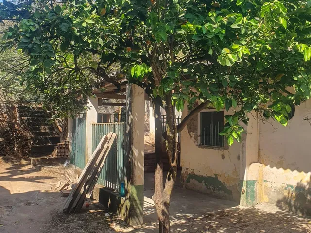 Terreno com 360m², à venda, no bairro Luar da Pampulha (Justinópolis) em Ribeirão das Neves
