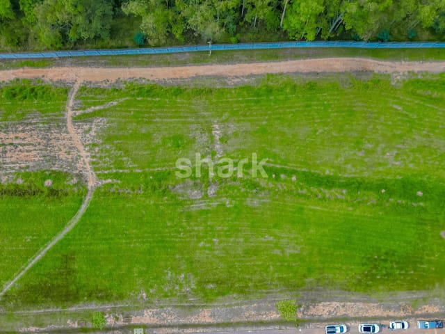 Terreno com 2300m², à venda, no bairro Condomínio Terras de São José em Itu