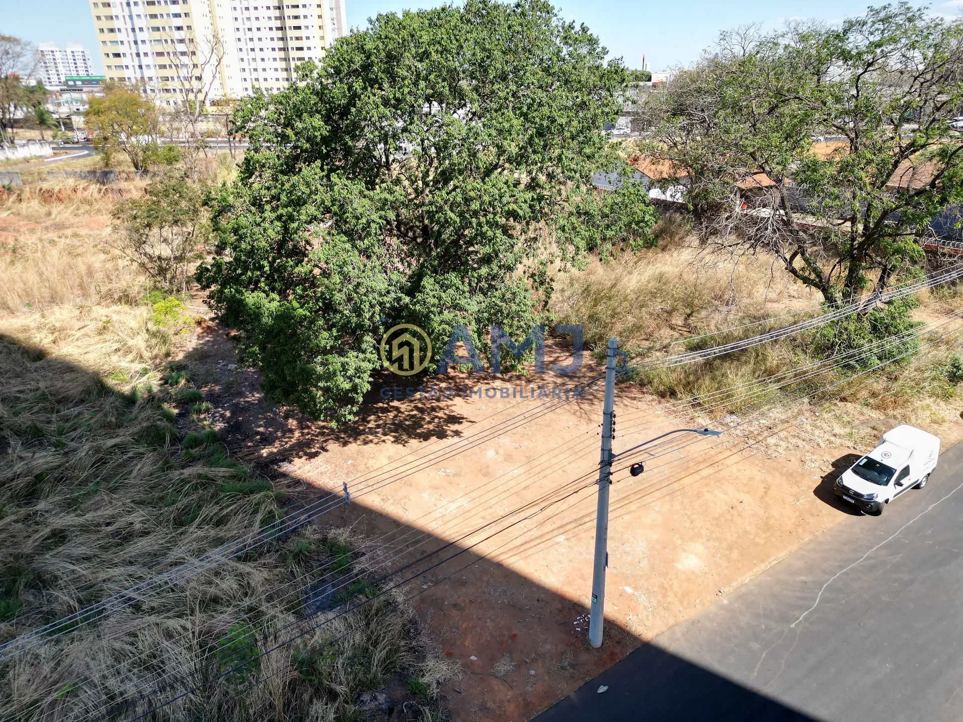Terreno, 801 m² - Foto 11