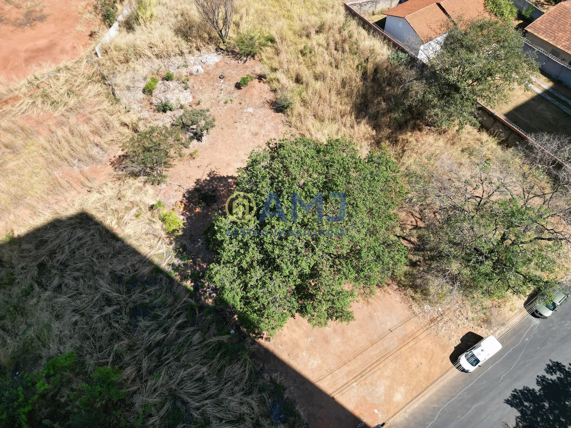 Terreno, 801 m² - Foto 12