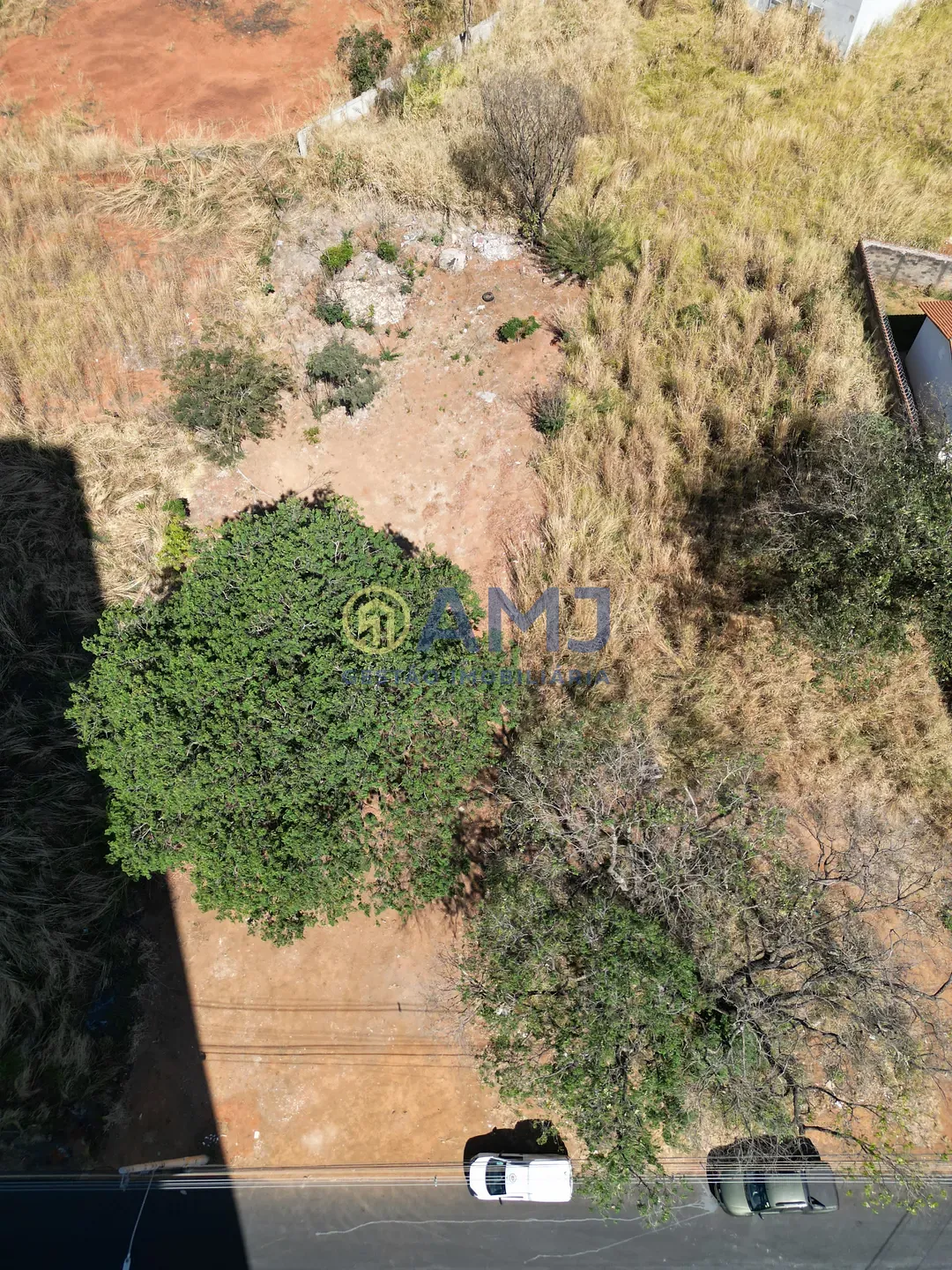 Terreno, 801 m² - Foto 14