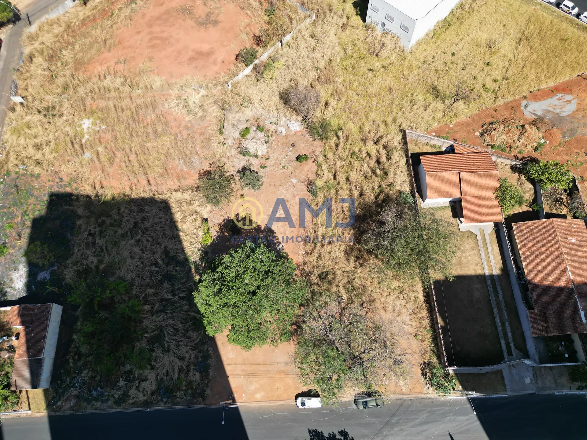 Terreno, 801 m² - Foto 15