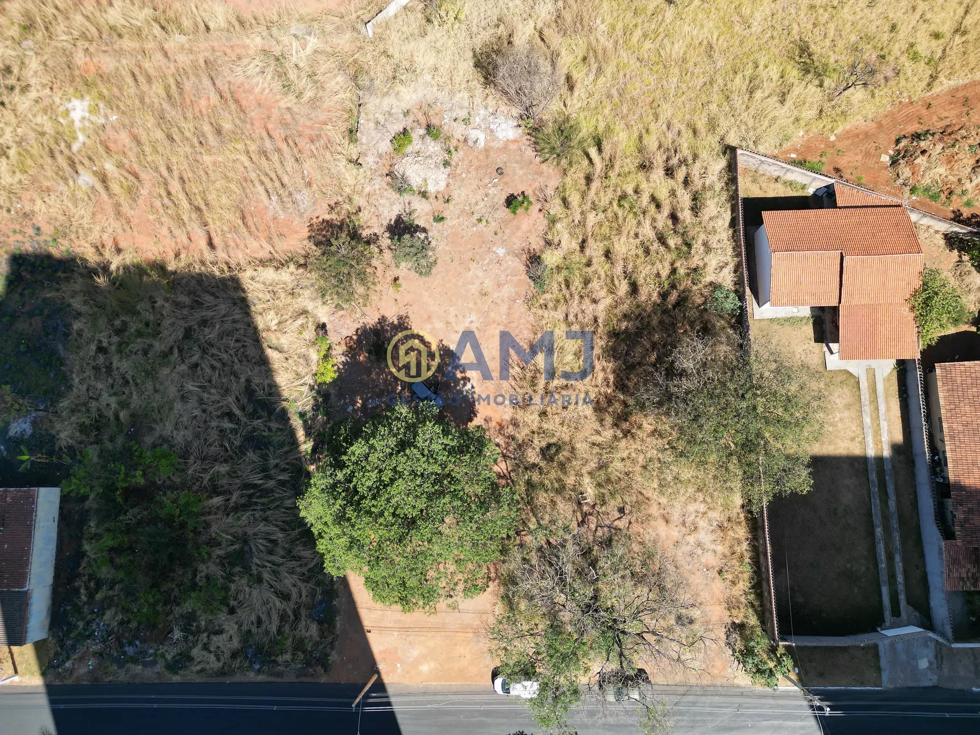 Terreno, 801 m² - Foto 16