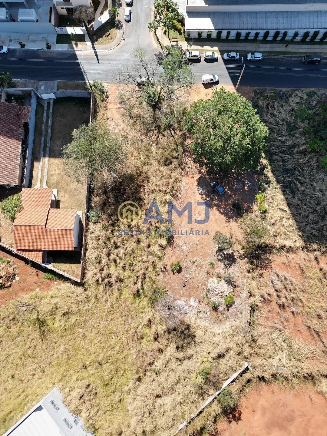 Terreno, 801 m² - Foto 17