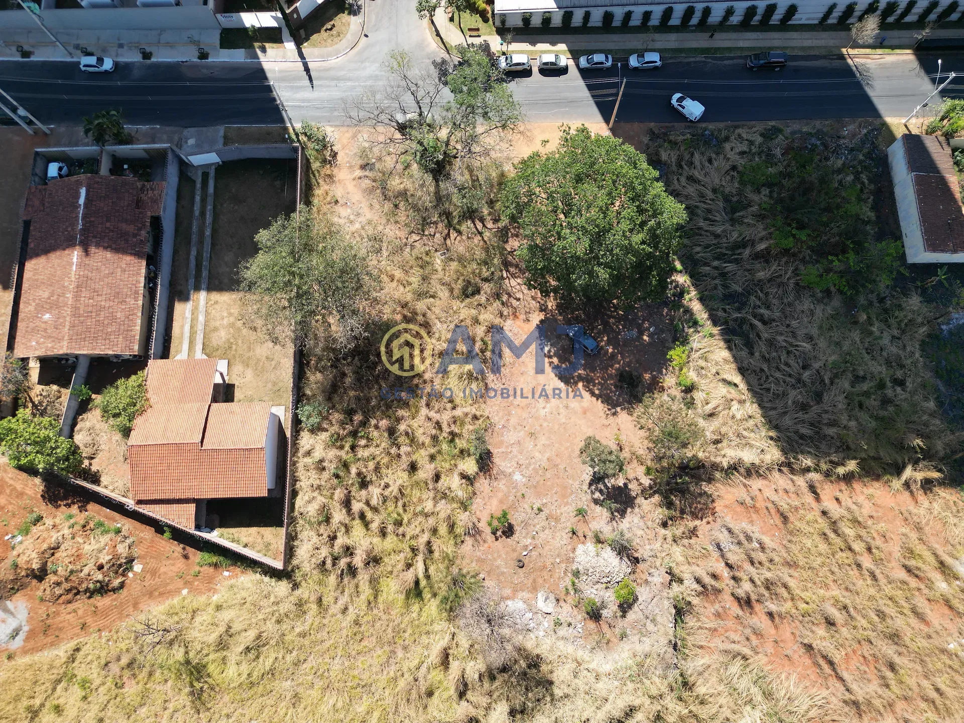 Terreno, 801 m² - Foto 18