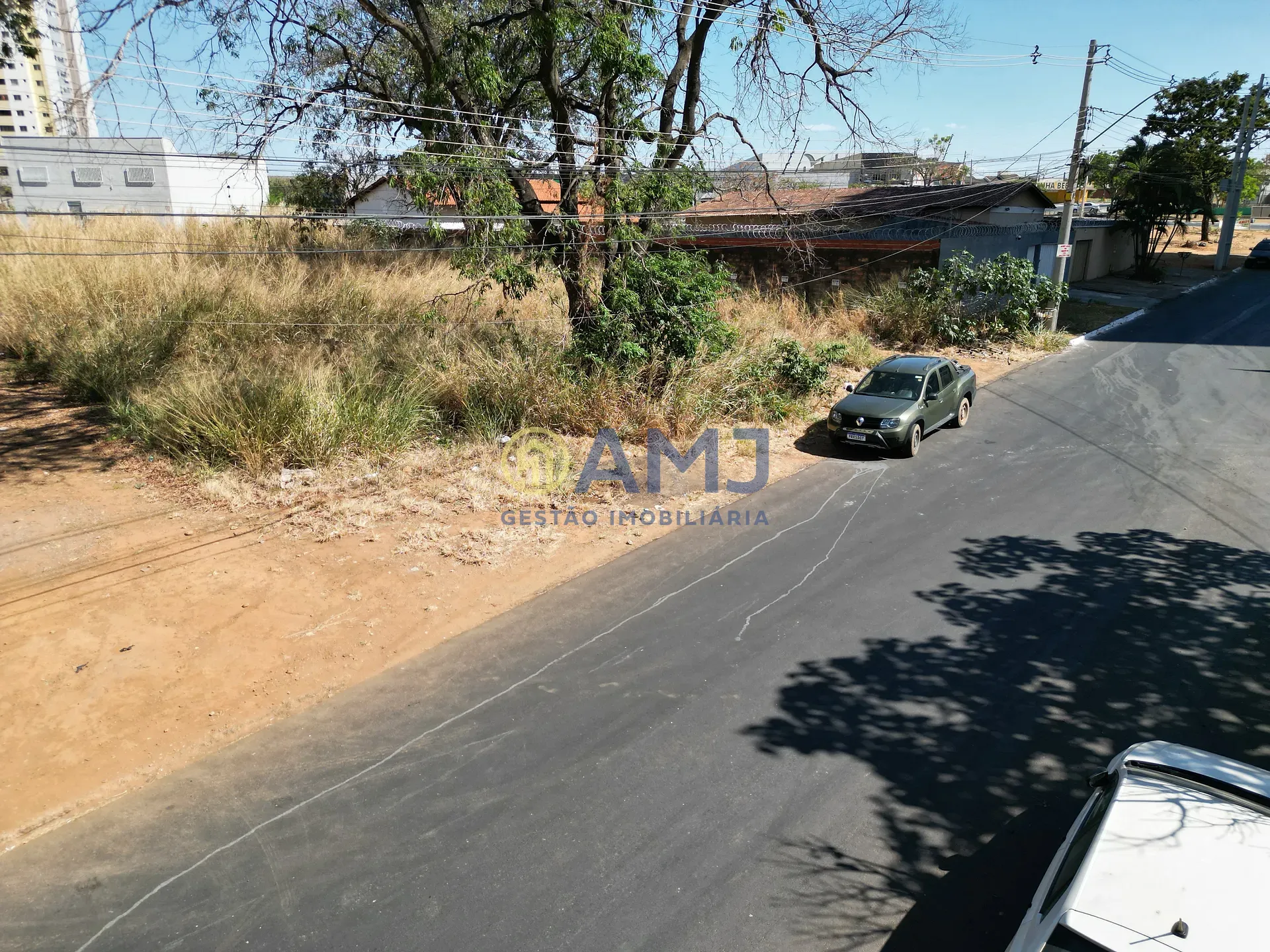 Terreno, 801 m² - Foto 19