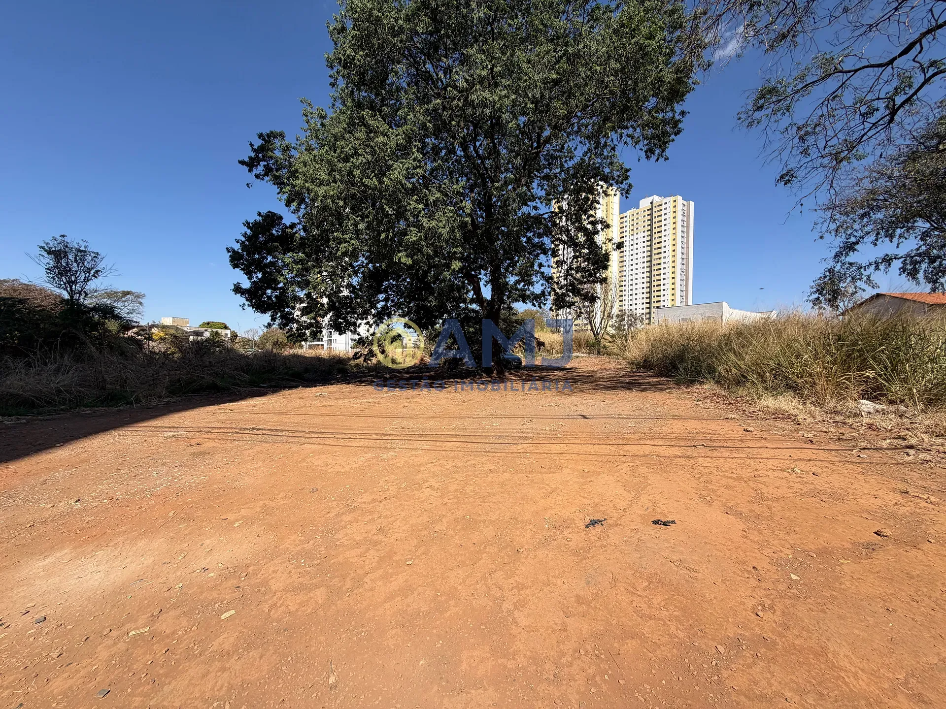 Terreno, 801 m² - Foto 7