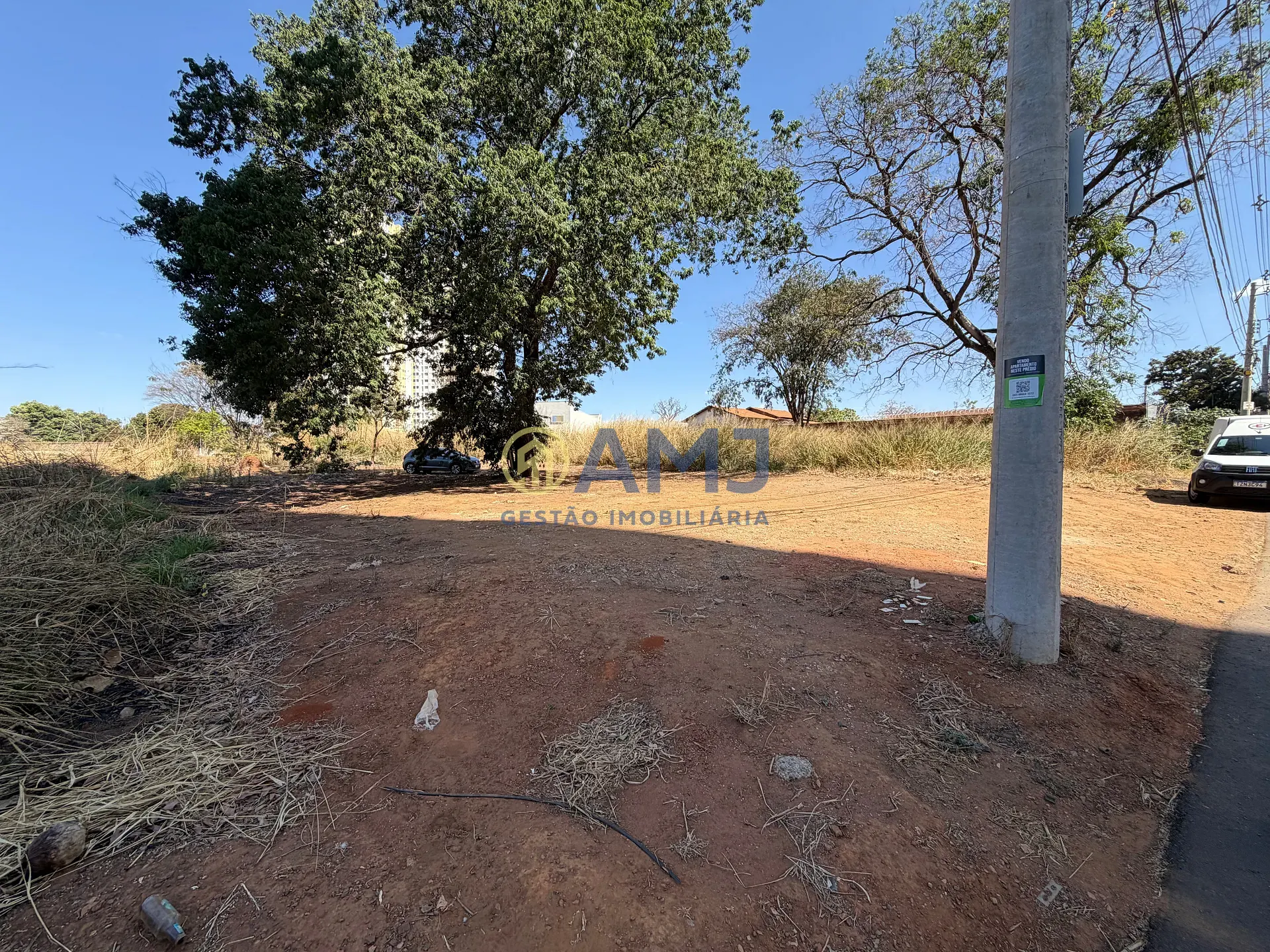 Terreno, 801 m² - Foto 8