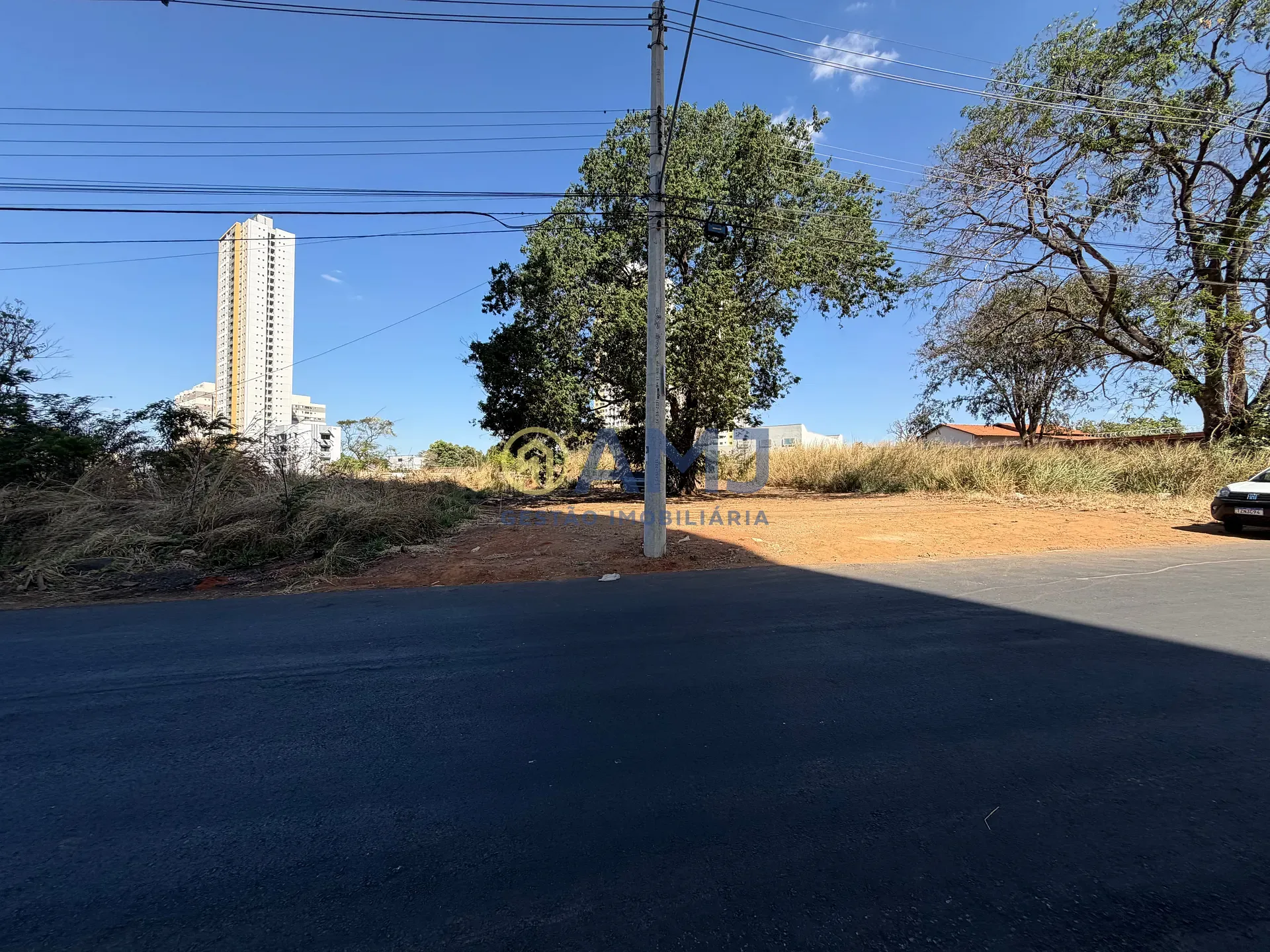 Terreno, 801 m² - Foto 10