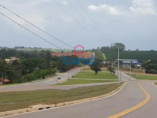 Terreno com 24000m², à venda, no bairro Piquira em Porto Feliz