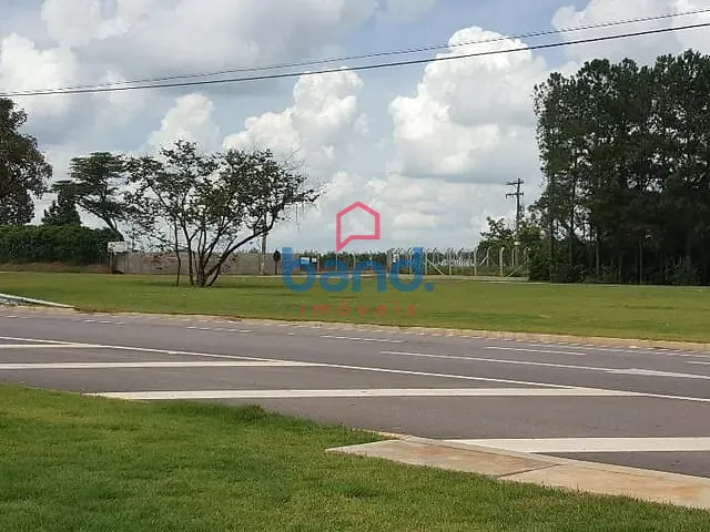 Terreno com 24000m², à venda, no bairro Piquira em Porto Feliz