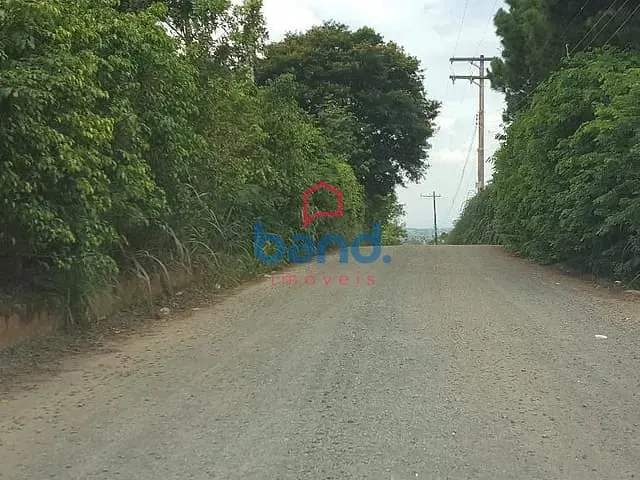 Terreno com 24000m², à venda, no bairro Piquira em Porto Feliz