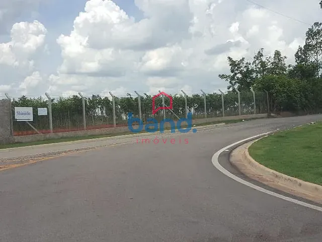 Terreno com 24000m², à venda, no bairro Piquira em Porto Feliz