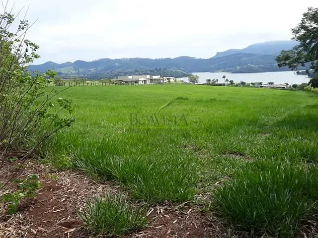 Terreno com 20257m², à venda, no bairro Panorama em Piracaia