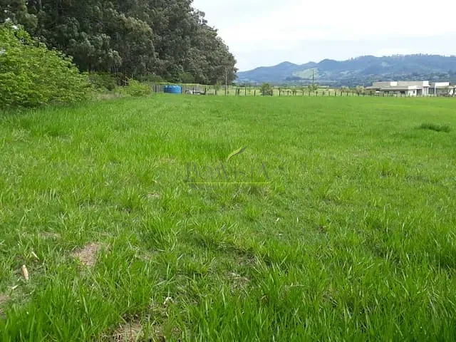Terreno com 20257m², à venda, no bairro Condomínio Residencial Panorama em Piracaia