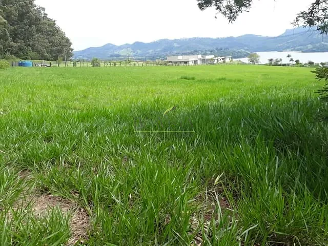 Terreno com 20257m², à venda, no bairro Condomínio Residencial Panorama em Piracaia