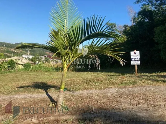 Terreno com 360m², à venda, no bairro Bela Vista em Arroio Do Meio