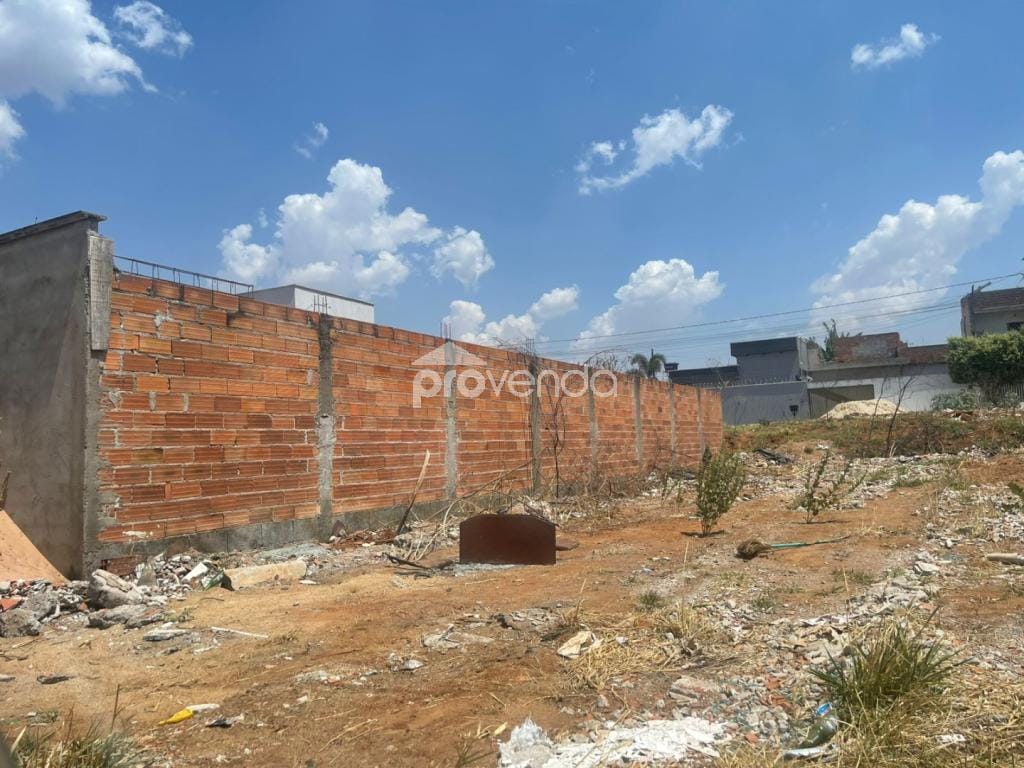 Terreno, 200 m² - Foto 2