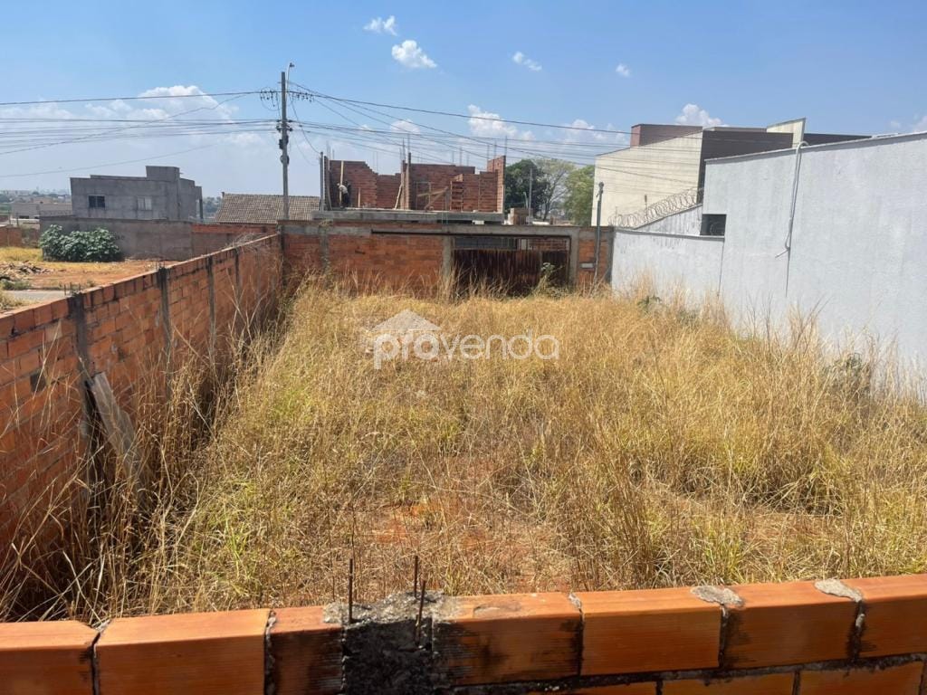 Terreno, 200 m² - Foto 3