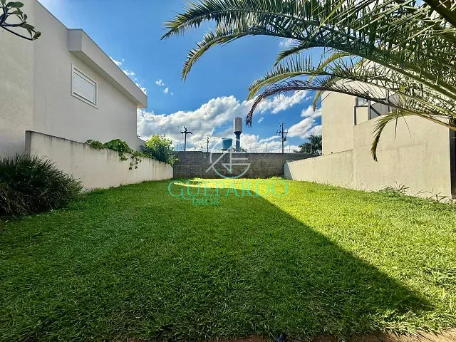 Terreno com 220m², à venda, no bairro Esperança em Londrina