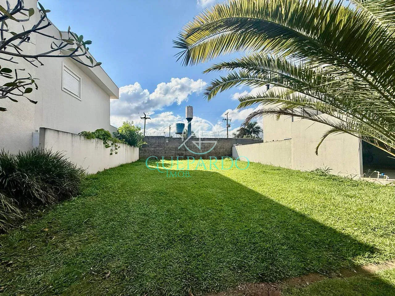Terreno, 220 m² - Foto 1