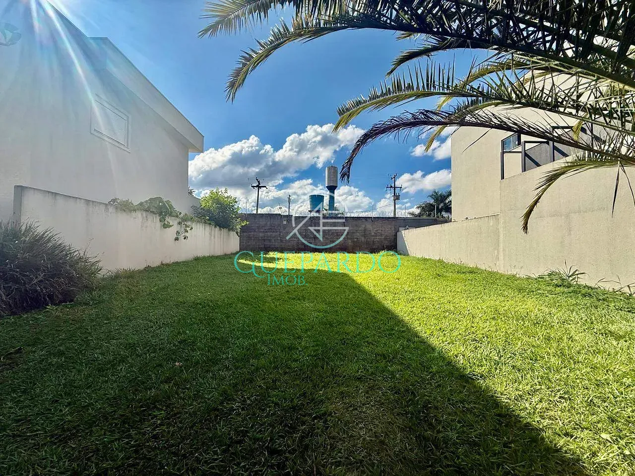 Terreno, 220 m² - Foto 2