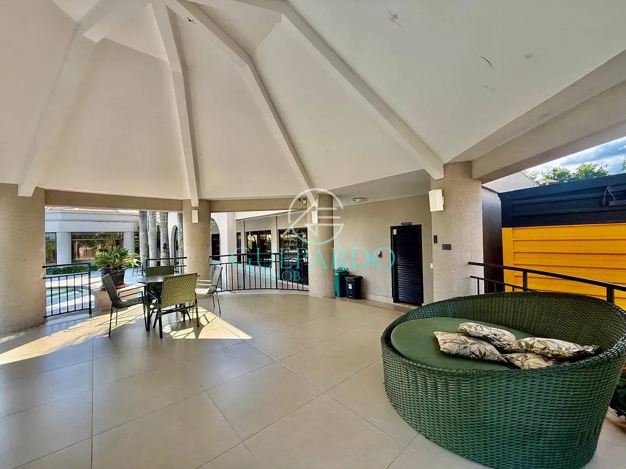 Terreno, 220 m² - Foto 22