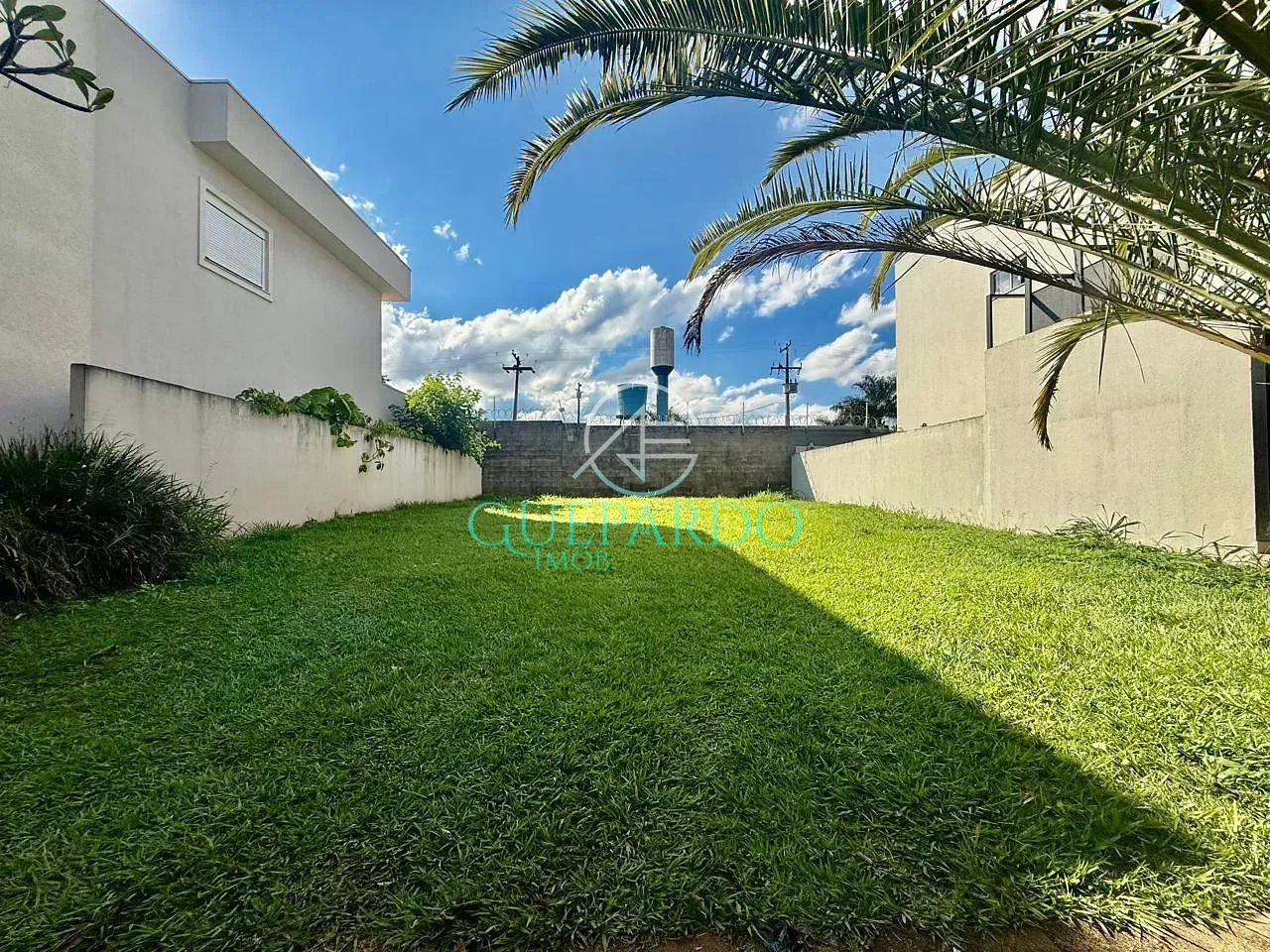Terreno, 220 m² - Foto 5