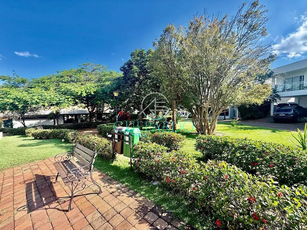 Terreno, 220 m² - Foto 17