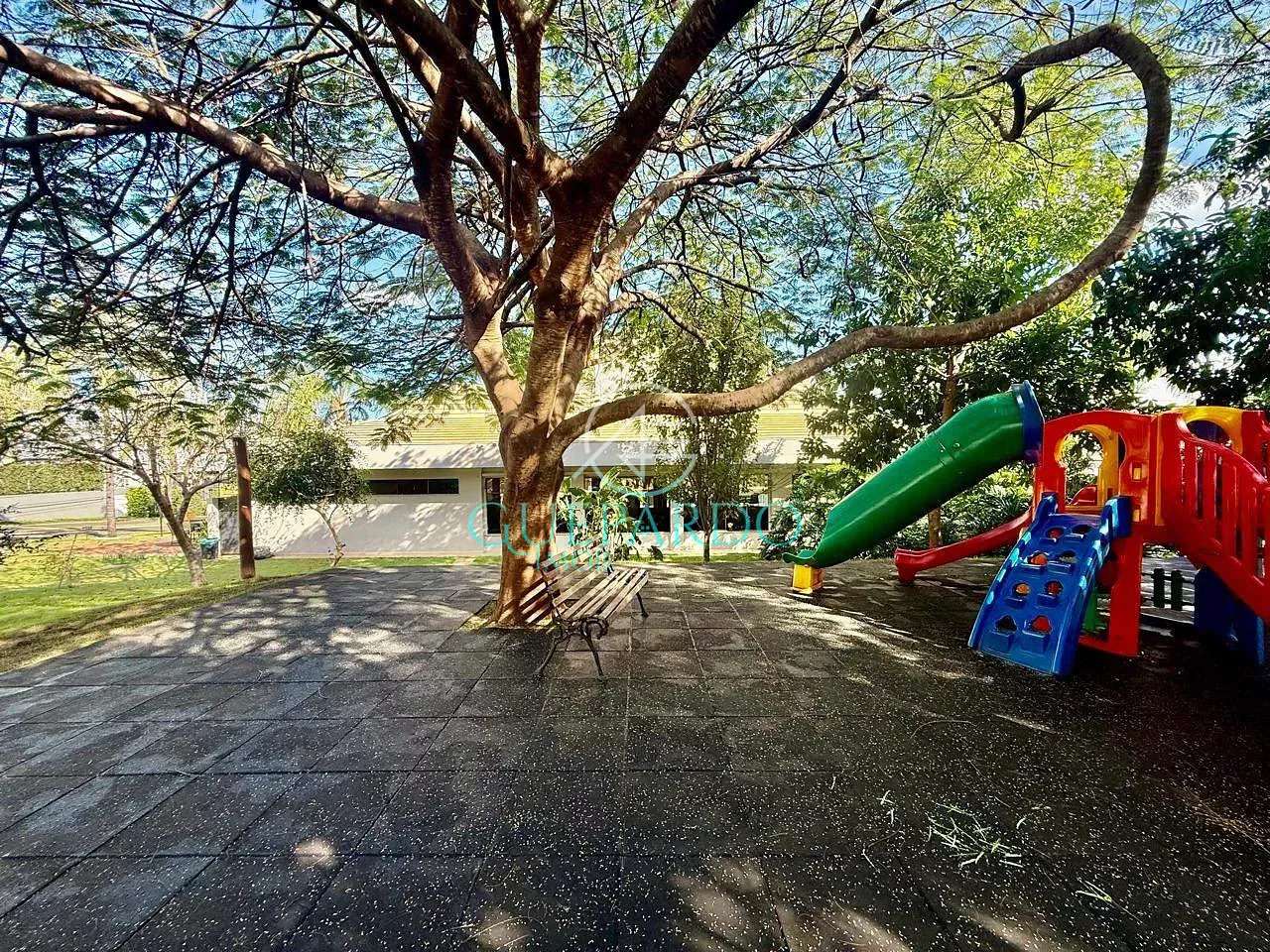 Terreno, 220 m² - Foto 19