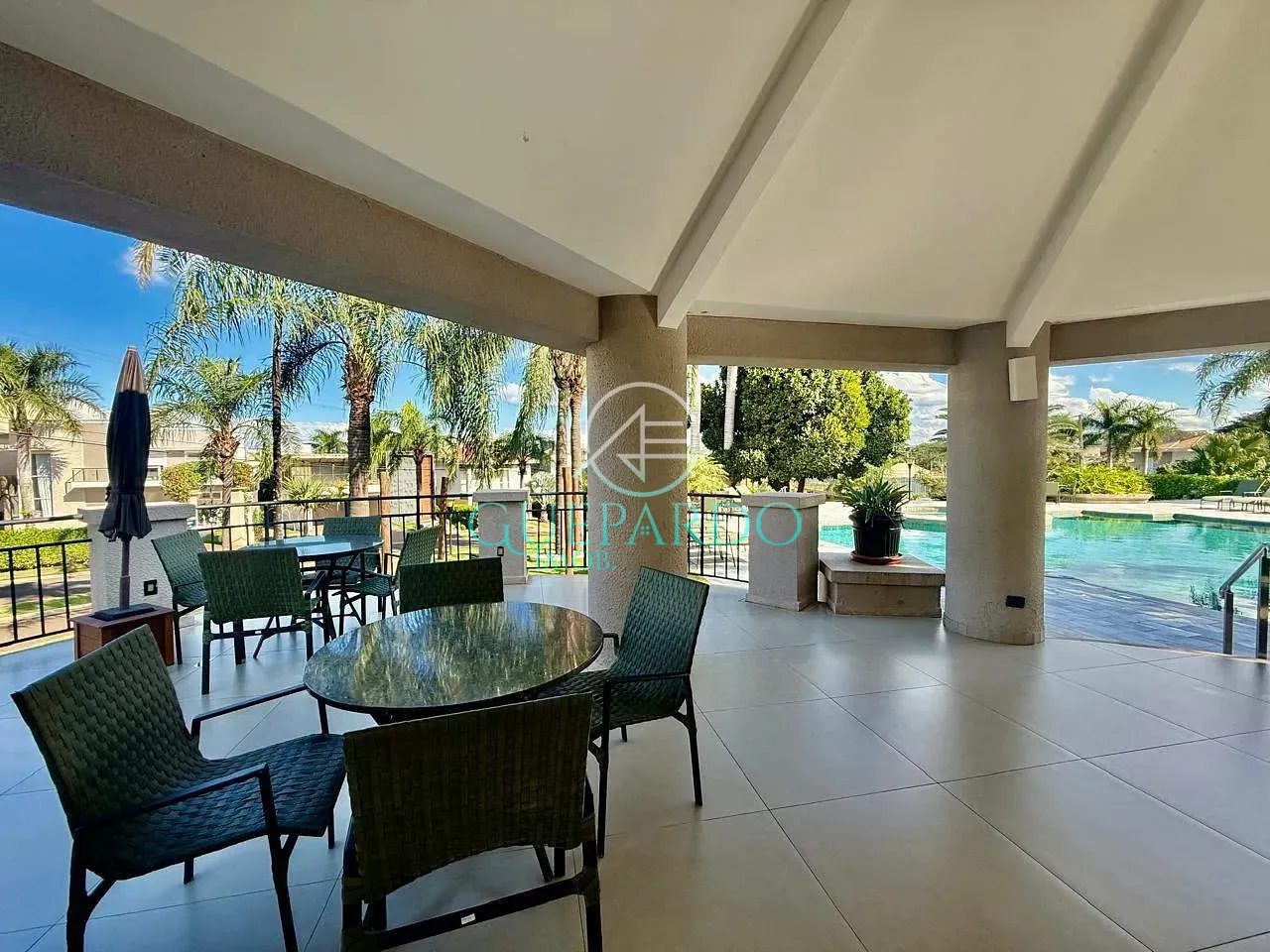 Terreno, 220 m² - Foto 21