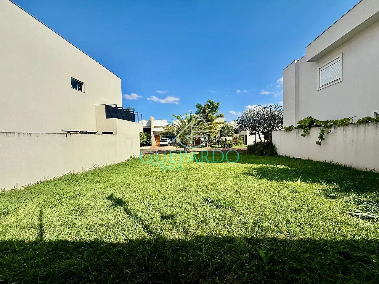 Terreno, 220 m² - Foto 6