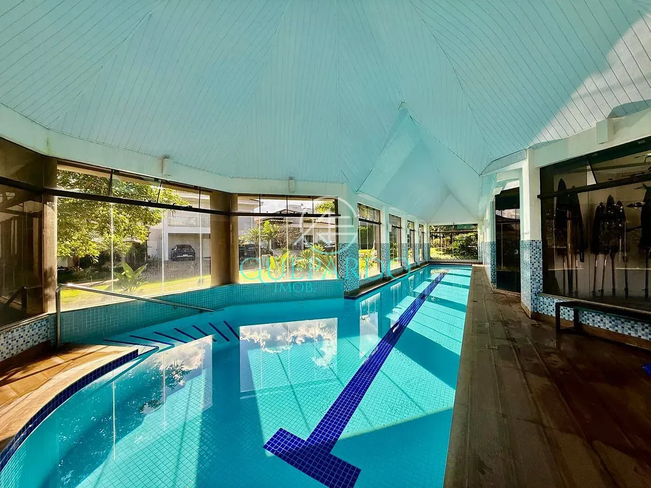 Terreno, 220 m² - Foto 9