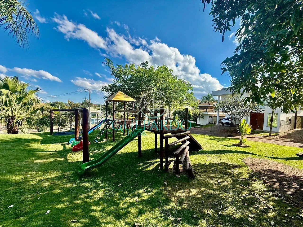Terreno, 220 m² - Foto 11