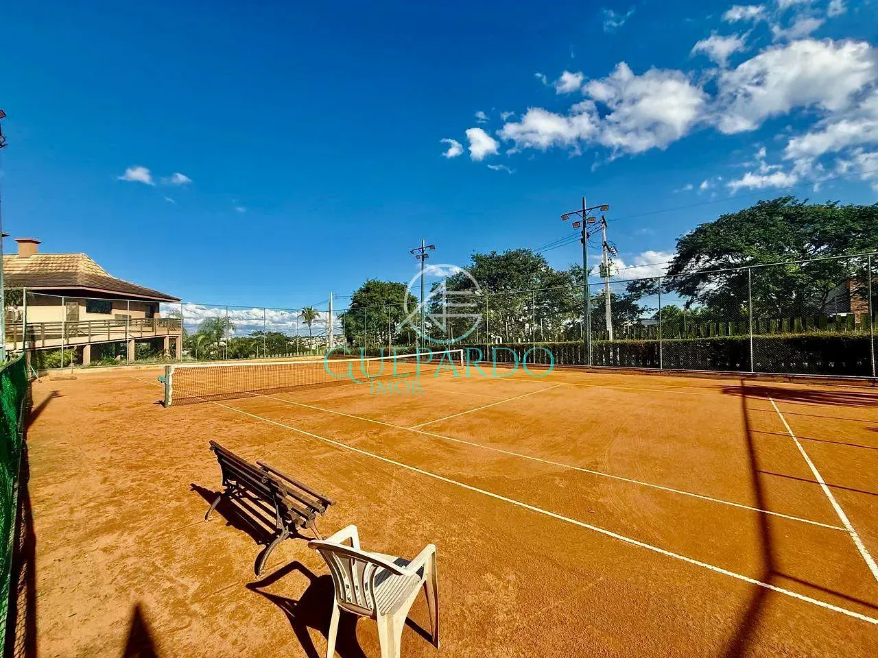 Terreno, 220 m² - Foto 13