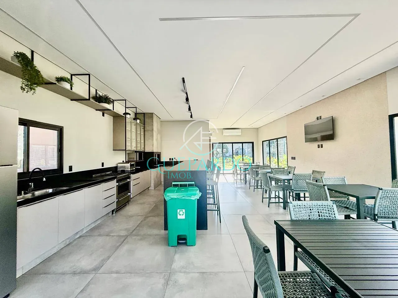 Terreno, 220 m² - Foto 14