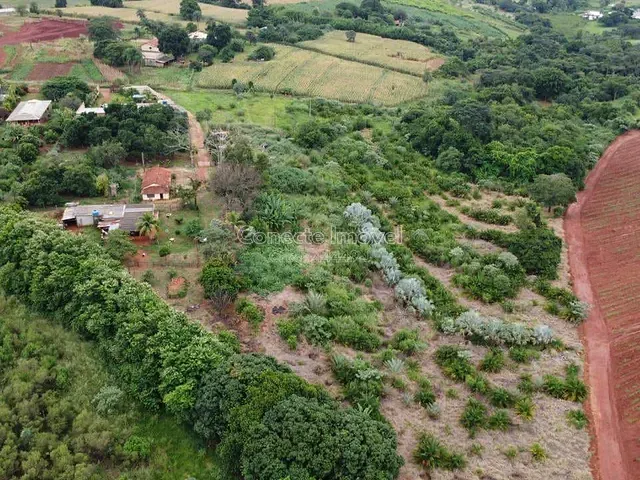 Sítio com 85171m², à venda, no bairro Chácara São José em Jaguariúna
