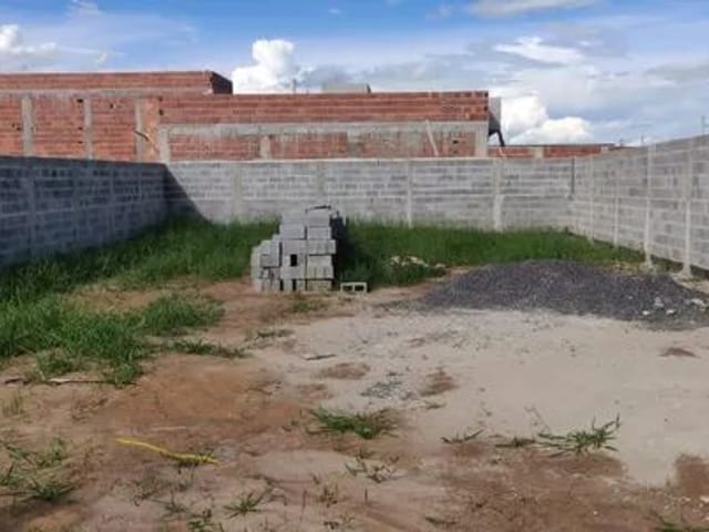 Foto do Terreno - Terreno à venda, 300 m² por R$ 215.000,00 - Set Ville - São José dos Campos/SP | INDEPENDENCE NEGOCIOS IMOBILIARIOS LTDA