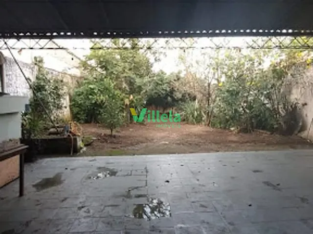 Terreno com 300m², à venda, no bairro Pedreira em Itaquaquecetuba